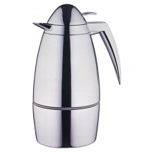 Dzbanek termiczny Designer Futuristic 1L